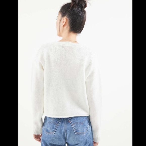 Urban Outfitters ozzy cardigan - Picture 9 of 9